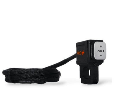 Fuelx Lite/Pro/Pro+ For Triumph Speed 400-FuelX