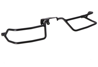 Handguard For BMW R1300GS/GSA-SW-Motech