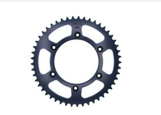 Front & Rear Sprockets - Esjot Sprockets