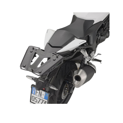 Top Rack For Honda CB1000Hornet- Givi