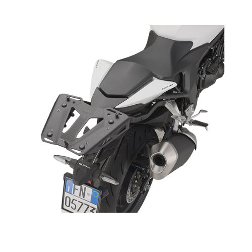 Top Rack For Honda CB1000Hornet- Givi