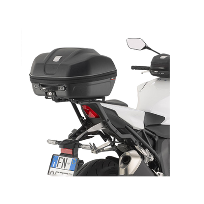 Top Rack For Honda CB1000Hornet- Givi