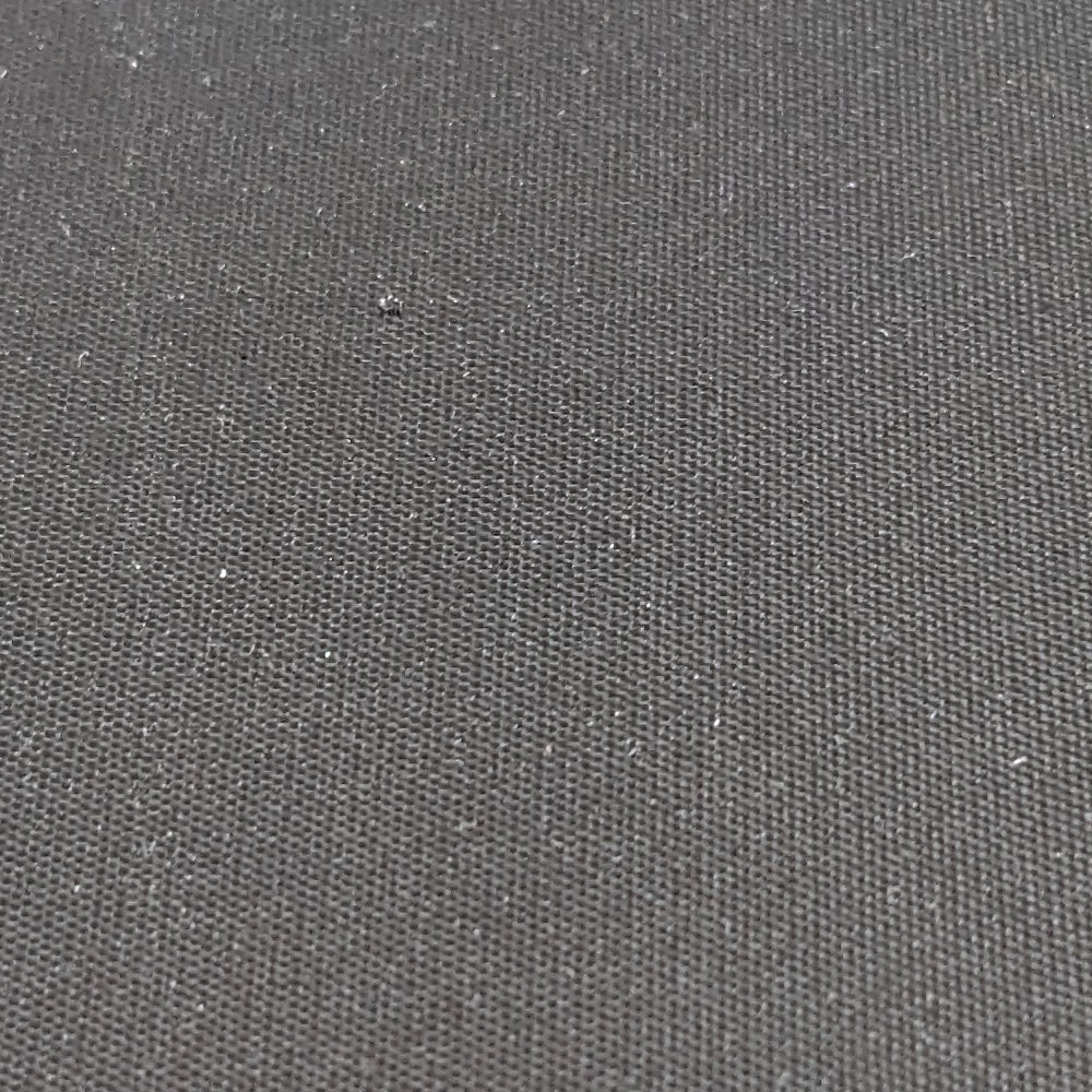 Tank Grip For Kawasaki Ninja 1000SX-Eazi-Grip