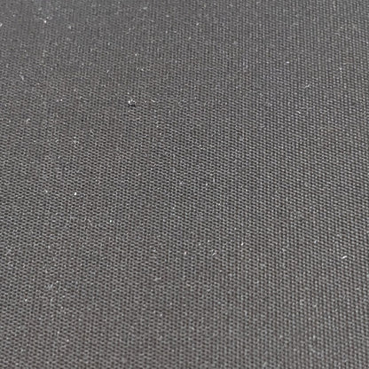 Tank Grip For Kawasaki Ninja 1000SX-Eazi-Grip