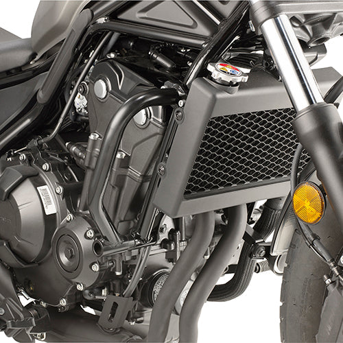 Engine Guard For Honda CMX500 Rebel -Givi