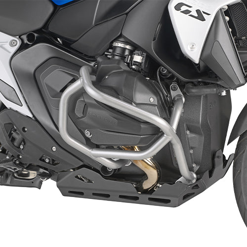 Engine Guard For BMW R1300GS-Givi