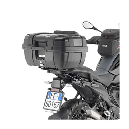 Top Rack For BMW R1300GS/GSA -Givi