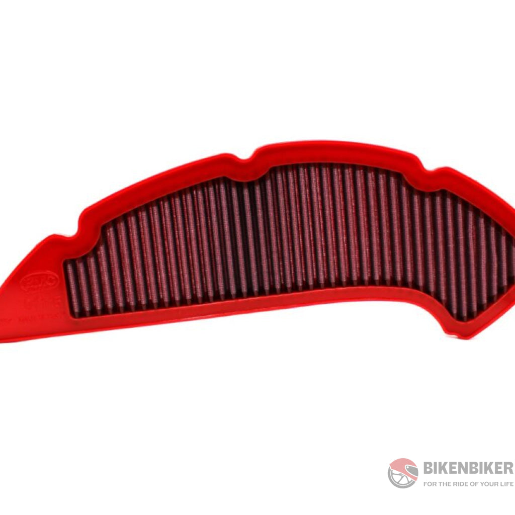 Bmc Air Filter For Yamaha Aerox 155 -Fm01115