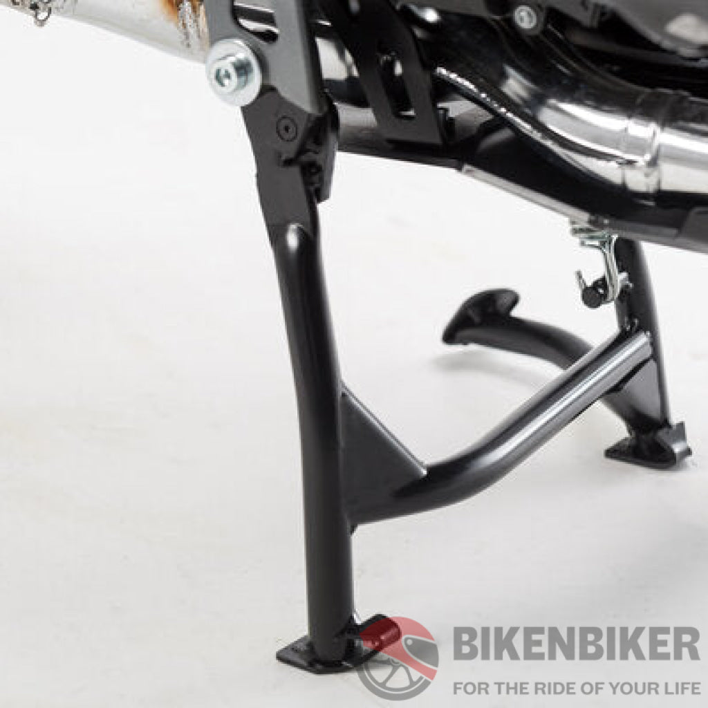 Centerstand. Bmw R 1250 Rs 1R13(K54) (18 - 24) Center Stand