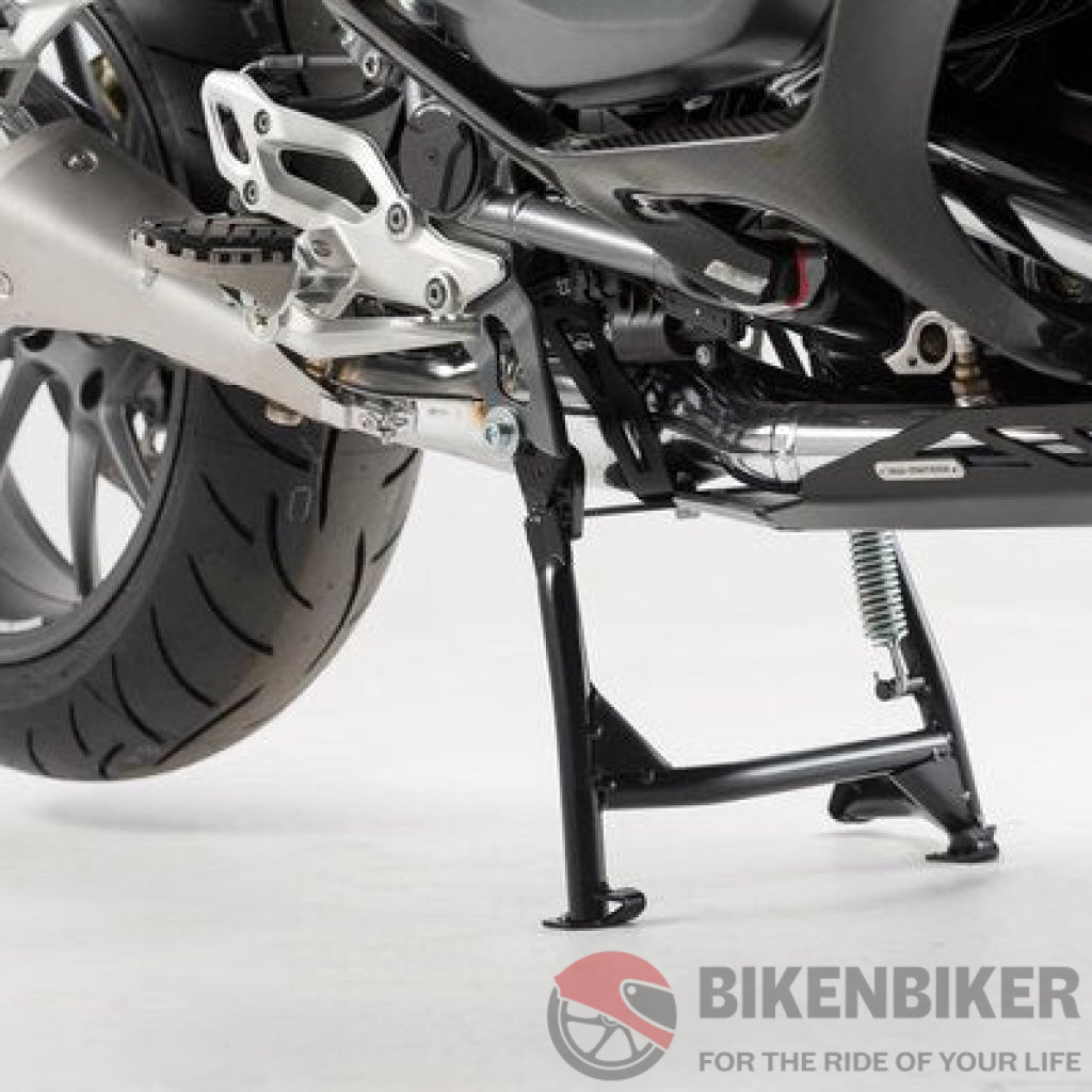 Centerstand. Bmw R 1250 Rs 1R13(K54) (18 - 24) Center Stand