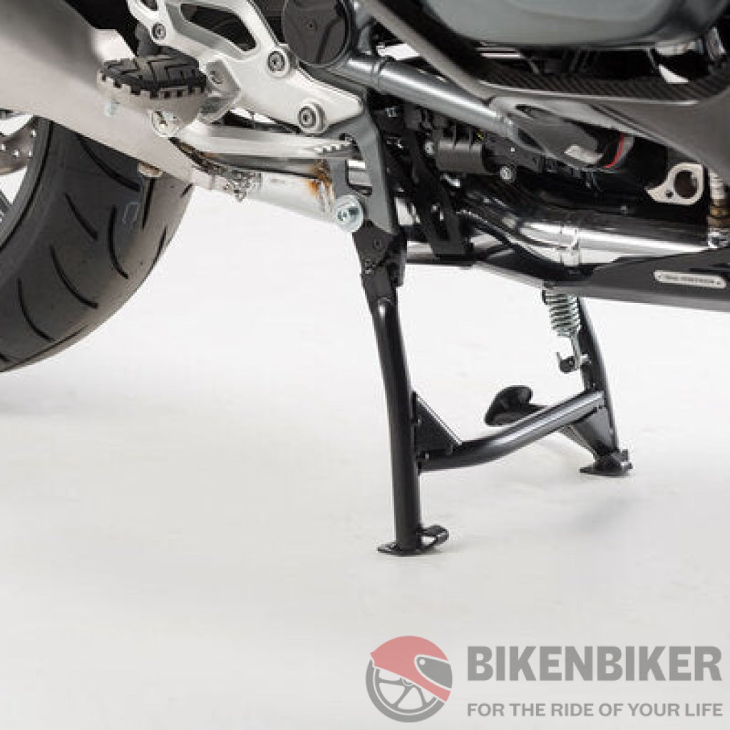 Centerstand. Bmw R 1250 Rs 1R13(K54) (18 - 24) Center Stand