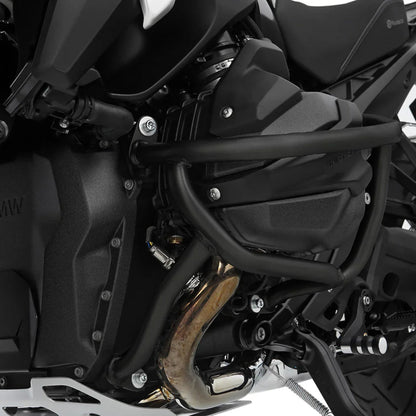 Bmw R 1300 Gs Protection - Engine Crash Bars ’Ultimate’