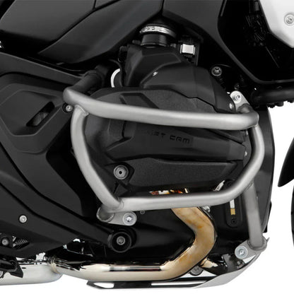 Bmw R 1300 Gs Protection - Engine Crash Bars ’Ultimate’