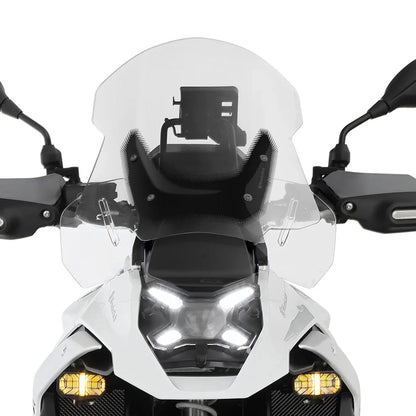 Bmw R 1300 Gs Screen - Windshield Marathon