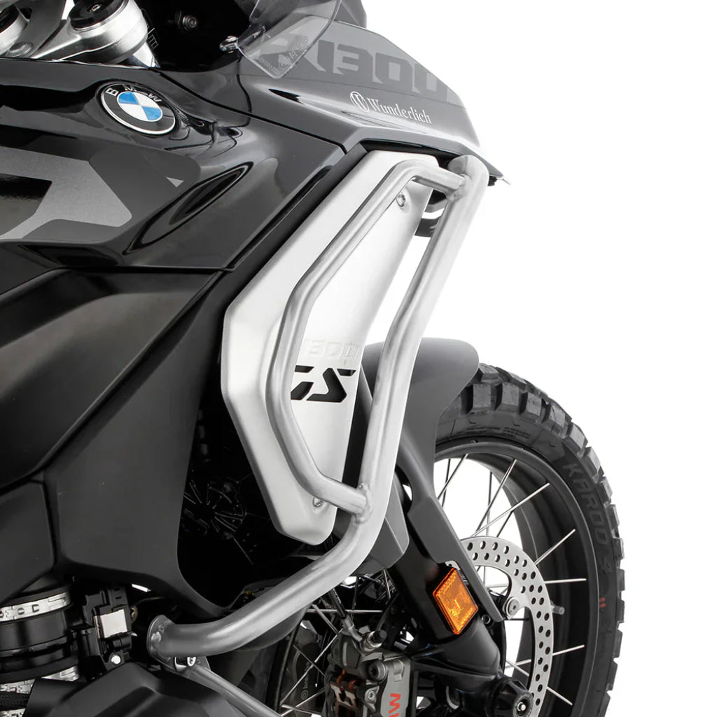 Bmw R1300Gs Protection - Engine Guard ’Ultimate