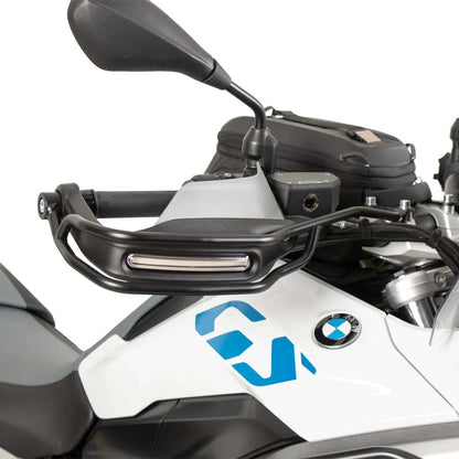 Bmw R1300Gs Protection - Hand Bar Guards