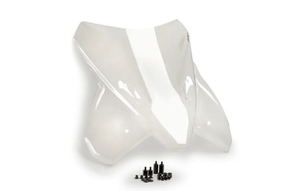 Touring Windscreen For Kawasaki 1290 Super Adventure S -Puig