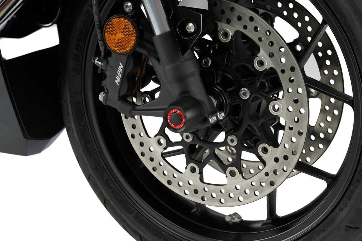 Front Fork -Puig