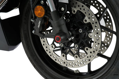 Front Fork -Puig
