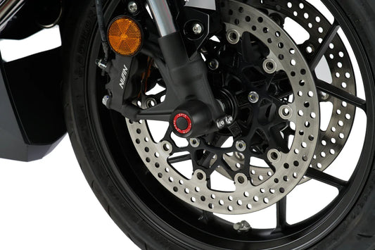 Front Fork -Puig