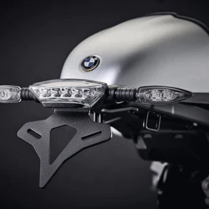 Evotech Bmw R Ninet Tail Tidy (2017 + ) Tidy