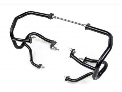 Crash Bars for the BMW R 1300 GS / GSA - AltRider