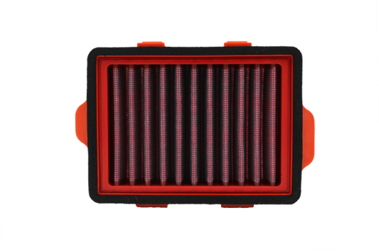 Air Filter- BMC