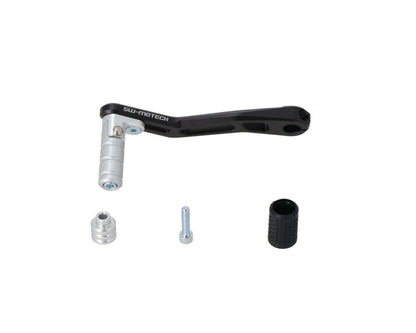 Gear Lever For BMW R1300GS-SW-Motech