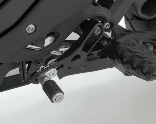 Gear Lever For BMW R1300GS-SW-Motech