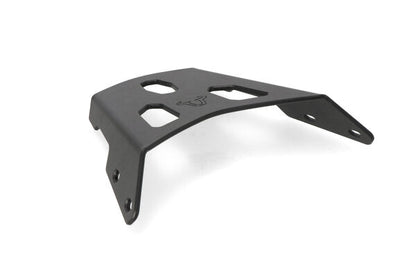 Street Rack For Triumph Street Triple RS (765 ccm) HD04 (19-24) - SW-Motech -GPT.11.283.16001/B