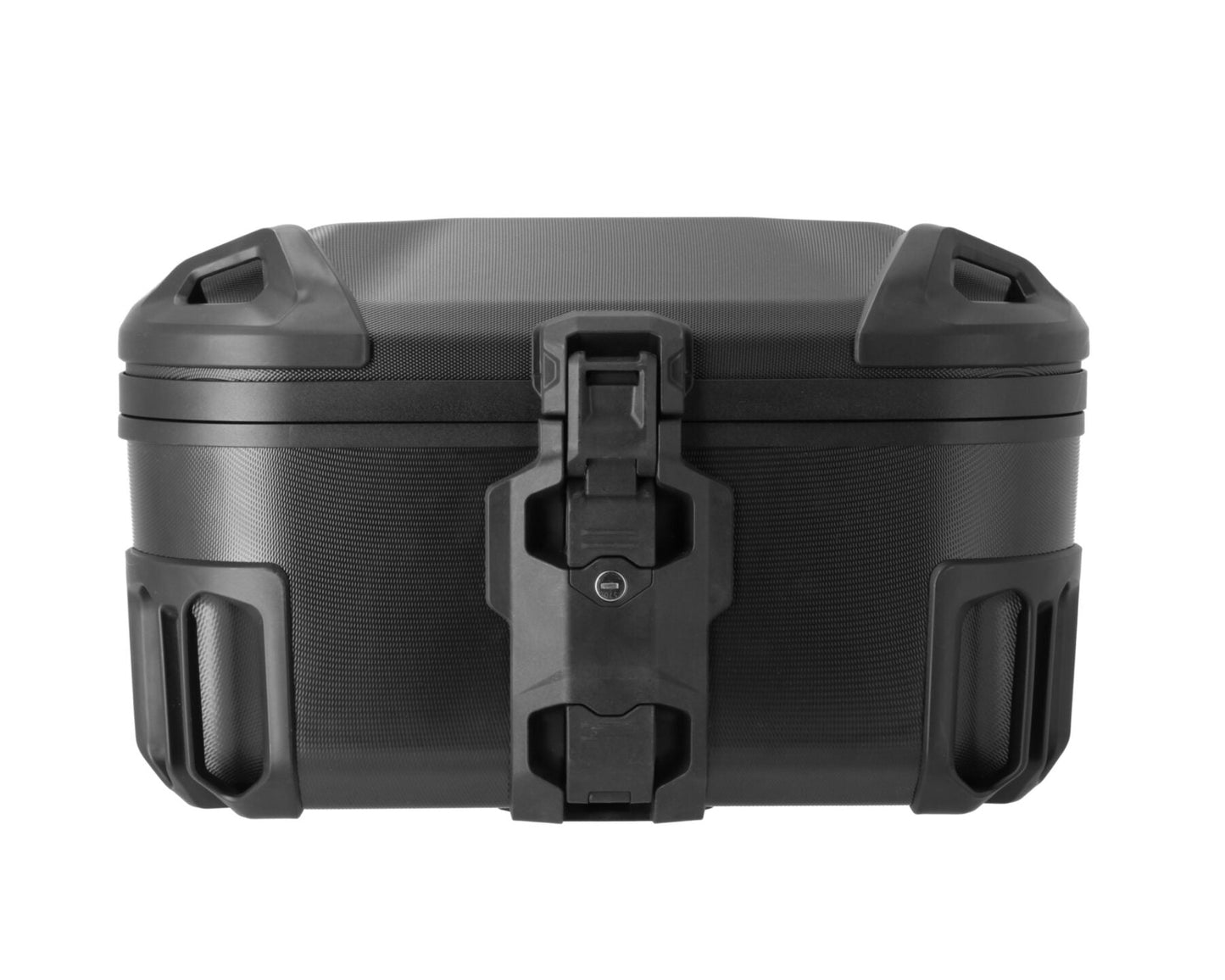 DUSC Top Case System 41L For BMW R1300GS 2024 - SW-Motech- SW-DUSC-BMW