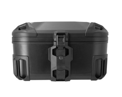 DUSC Top Case System 41L For BMW R1300GS 2024 - SW-Motech- SW-DUSC-BMW