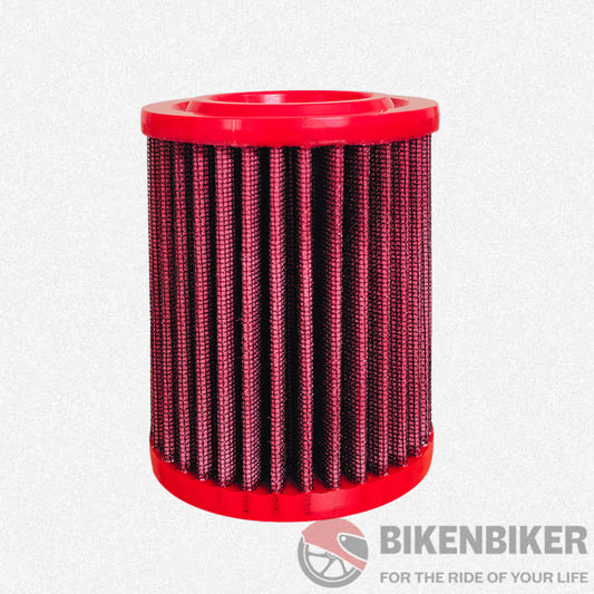 Hyper Flow Air Filter For Royal Enfield Himalayan 450 Sherpa