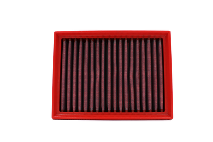 Air Filter For  790/890adventure-BMC Air Filter