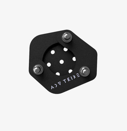 Side Stand extender for KTM Duke 390/250