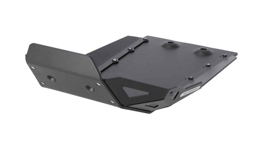 Sump Guard -SW-Motech
