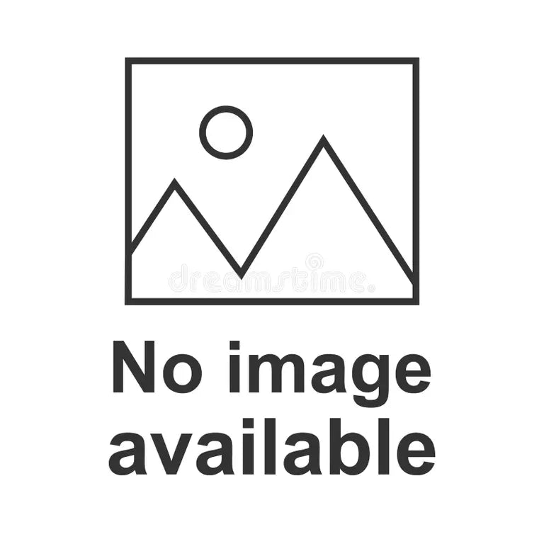 Upper Driving Light Mount for BMW R1300GSA-SW-Motech