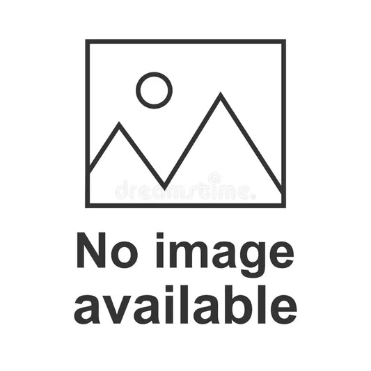 Universal D14 Destroyer LED Motorcycle Headlight-Denali
