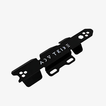 Rear Brake Master Cylinder Guard For Royal Enfield Super Meteor 650