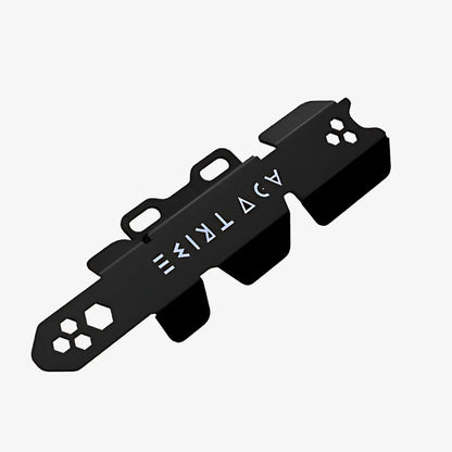 Rear Brake Master Cylinder Guard For Royal Enfield Super Meteor 650