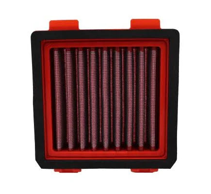 Air Filter For KTM GEN 3 (2024) 125 DUKE / 250 DUKE / 390 DUKE 2024 - BMC Air Filter - FM01211