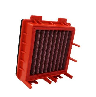 Air Filter For KTM GEN 3 (2024) 125 DUKE / 250 DUKE / 390 DUKE 2024 - BMC Air Filter - FM01211