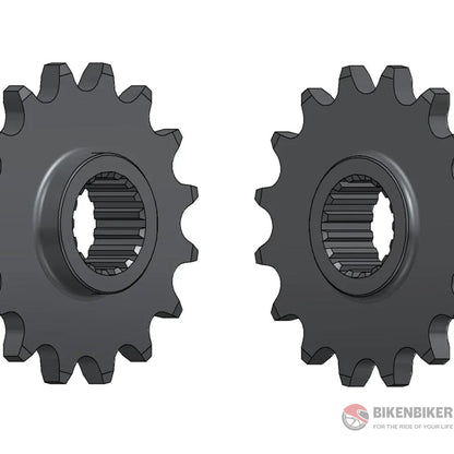 Sprockets Front (29029 - 16T) Kawasaki Z900 (2022 Onwards)