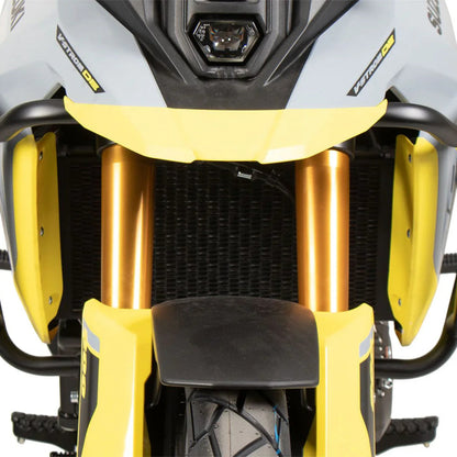 Suzuki V-Strom 800 De Protection - Tank Guard