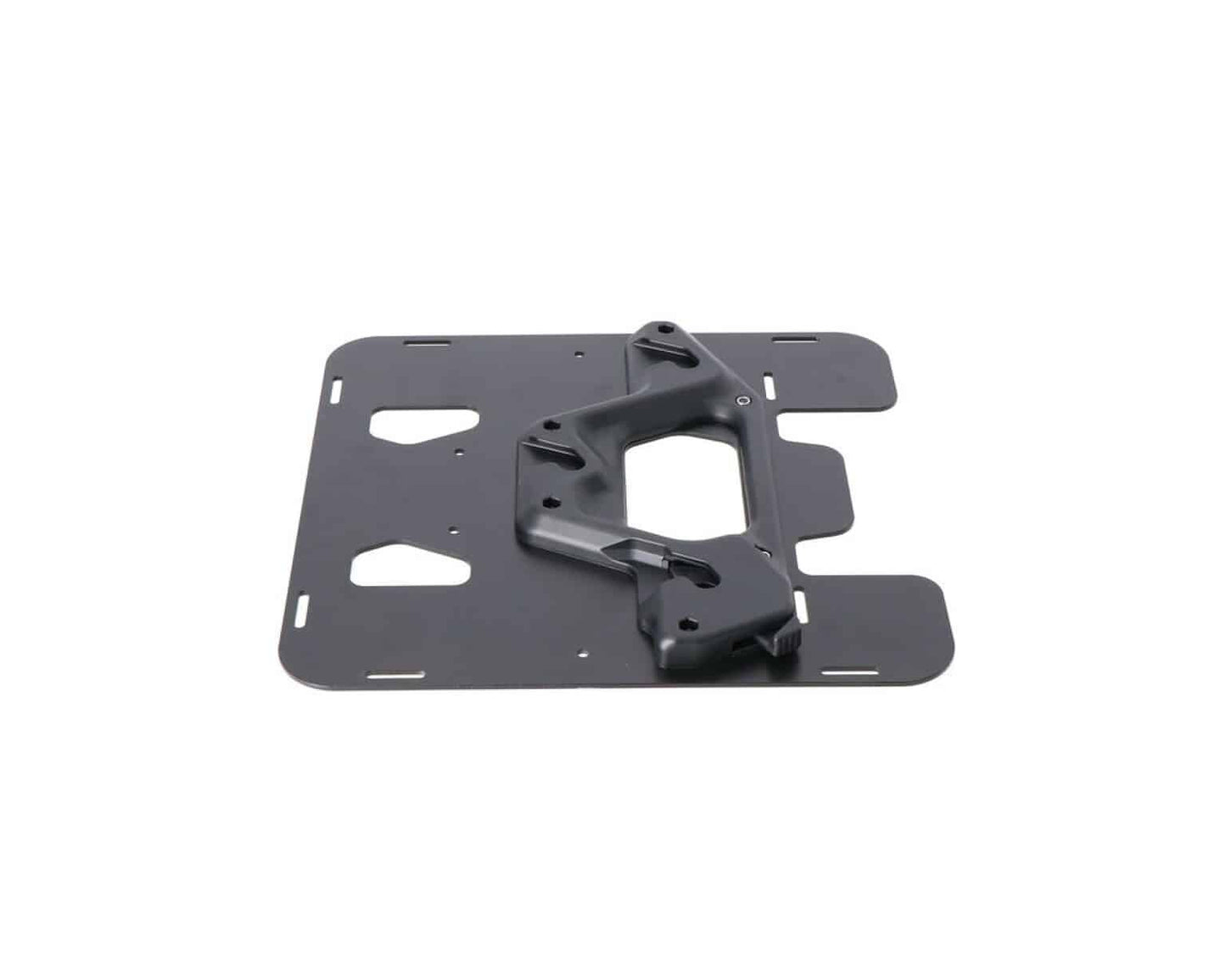 Adapter Plate For Sysbag WP L Right/Left -SW-Motech