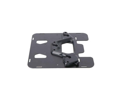 Adapter Plate For Sysbag WP L Right/Left -SW-Motech