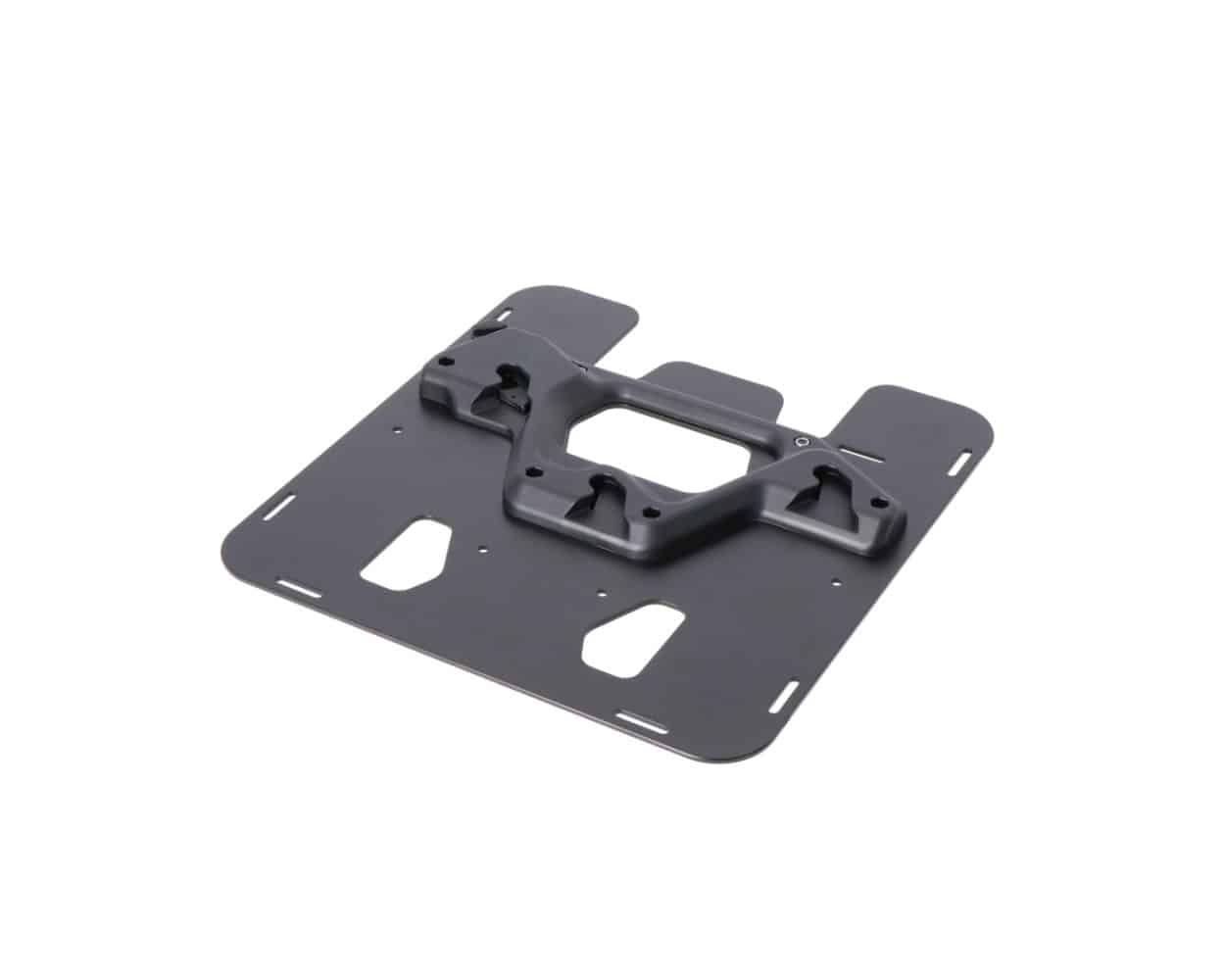 Adapter Plate For Sysbag WP L Right/Left -SW-Motech
