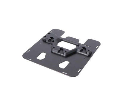 Adapter Plate For Sysbag WP L Right/Left -SW-Motech