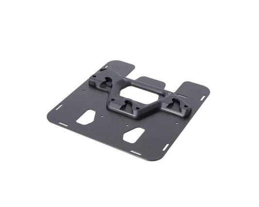 Adapter Plate For Sysbag WP L Right/Left -SW-Motech