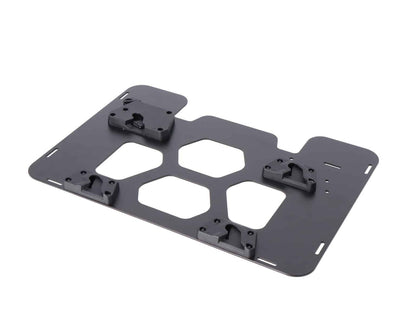 Adapter Plate For Sysbag WP L -SW-Motech